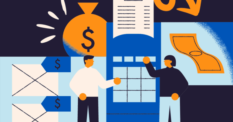 5 Proven Ways to Cut Your Workers Comp Costs