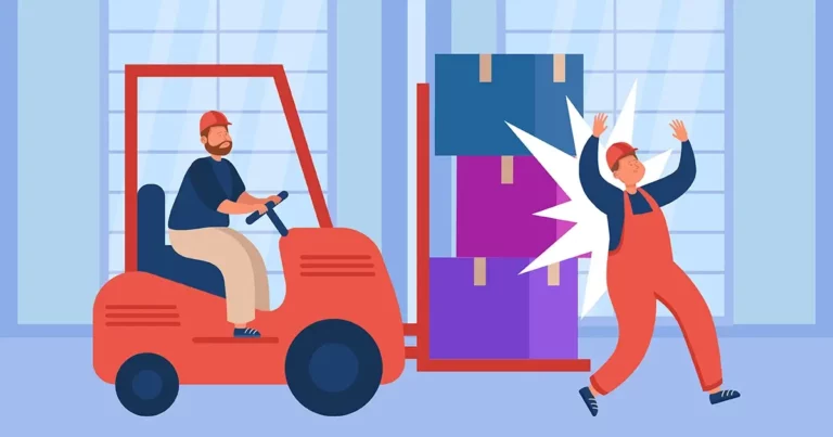 Responding to Workplace Injuries: A Guide for Employers