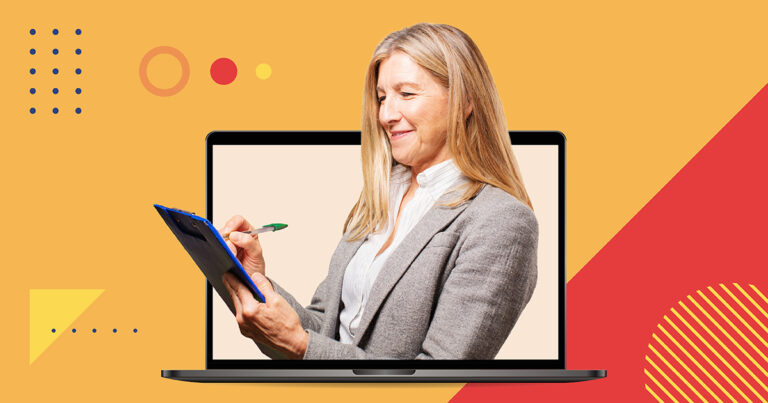 Understanding Vocational Assessment in Occupational Rehabilitation Blog Image