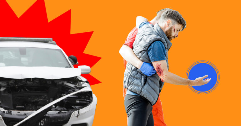 Dealing With Non Work-Related Injury is Still Necessary. Here’s Why