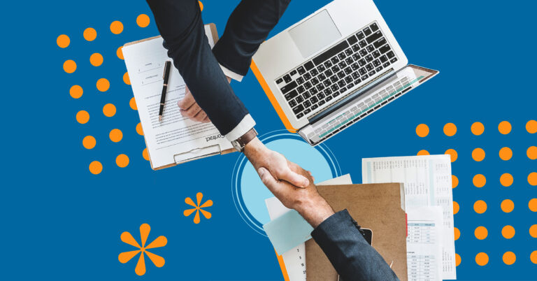 Workplace Rehabilitation Providers: What Exactly Do They Do?