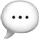 Speak openly icon