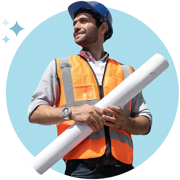 Workplace Rehabilitation List of Services Image