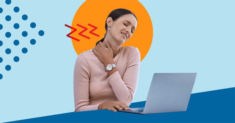 Ergonomic Assessments: Your Key to Enhanced Workspaces