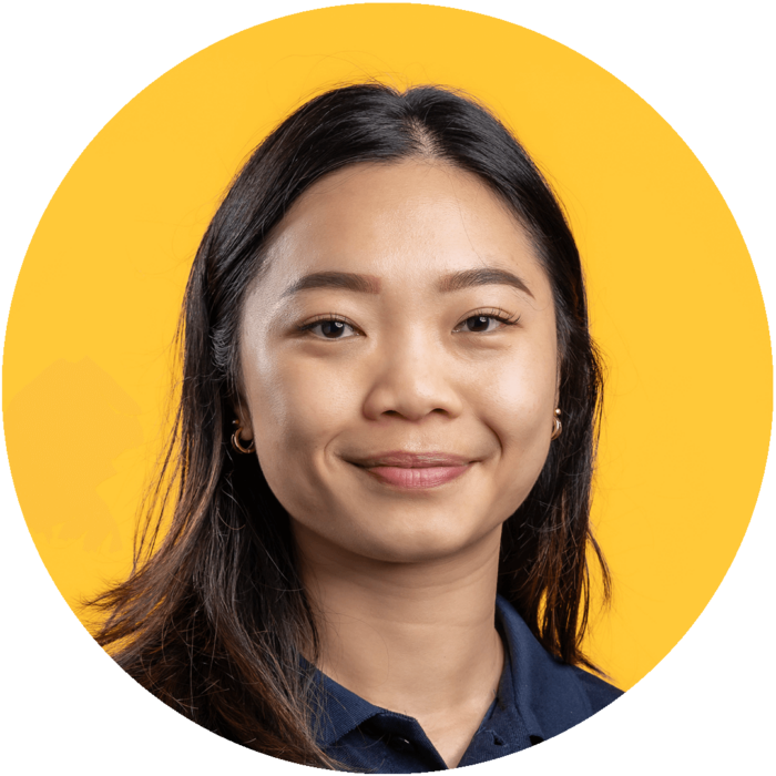 What Is An Adl Assessment