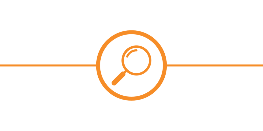 AusRehab_Magnifying Glass_webicons