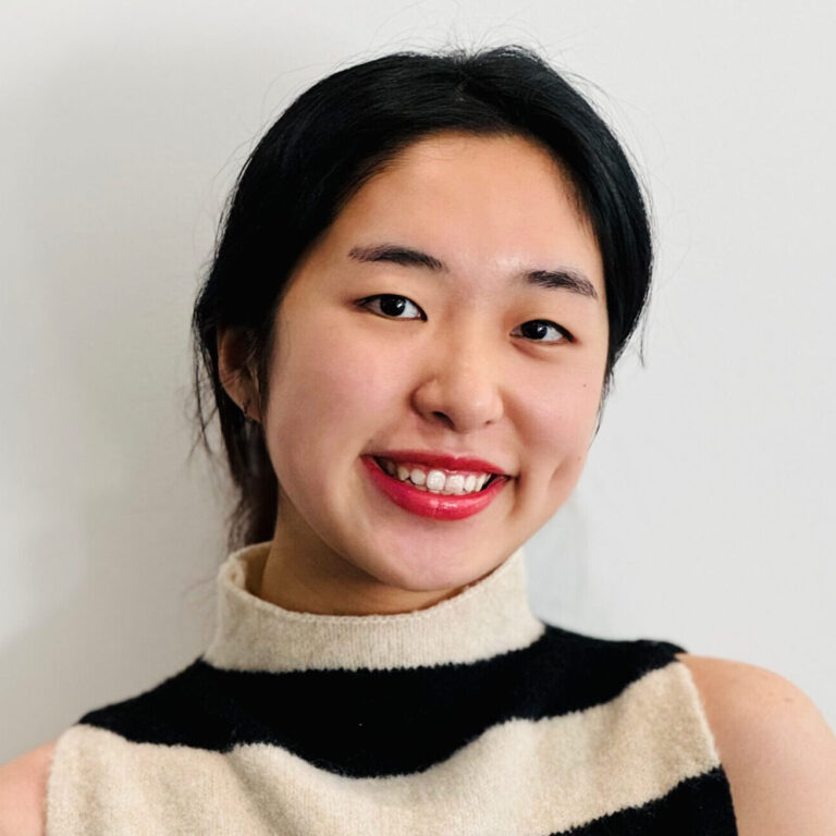 Workers Compensation Benefits Guide NSW (2025 Update) AusRehab