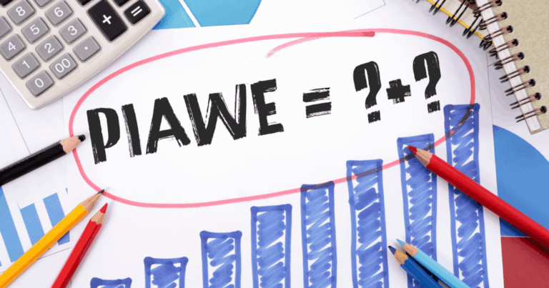 PIAWE Explained: What Every Injured Worker Should Know