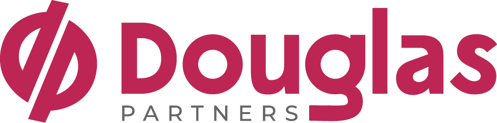 cropped-DP-Primary-Logo-Horizontal_rgb
