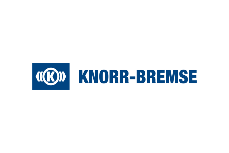 Knorr Bremse logo