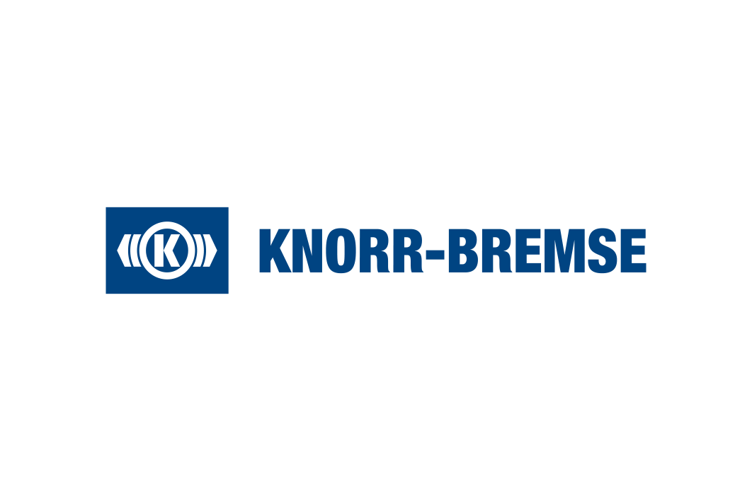 dahlrail_partners_knorr-bremse