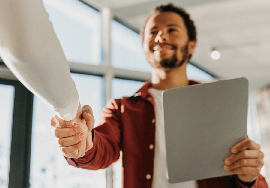 New employer return to work services, supporting injured workers with workplace rehab and return to work plans.