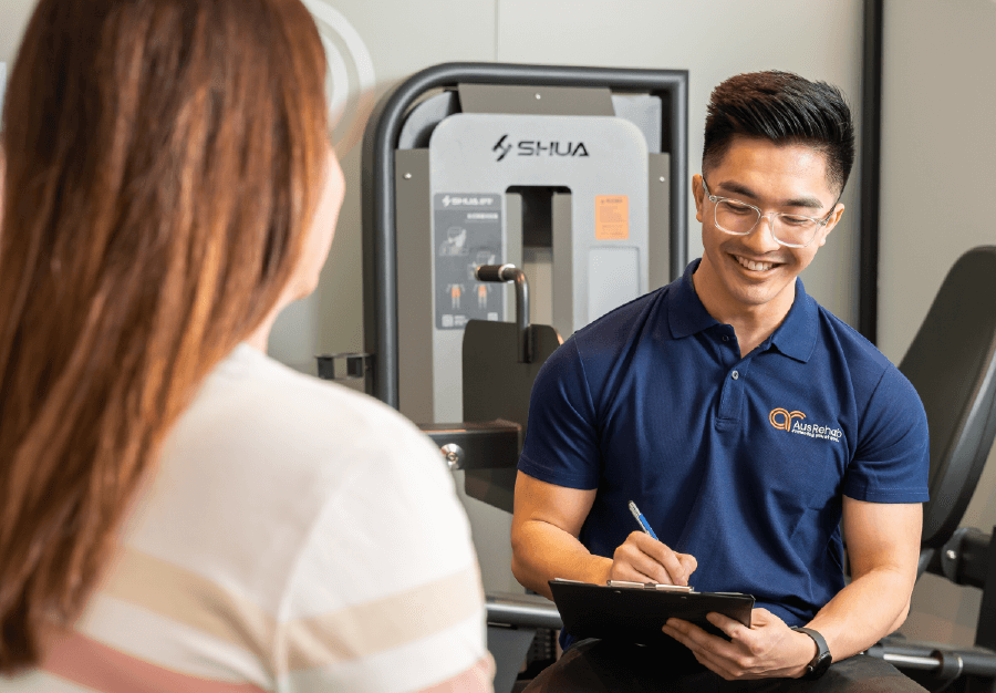 recover-at-work-programs-same-employer-support