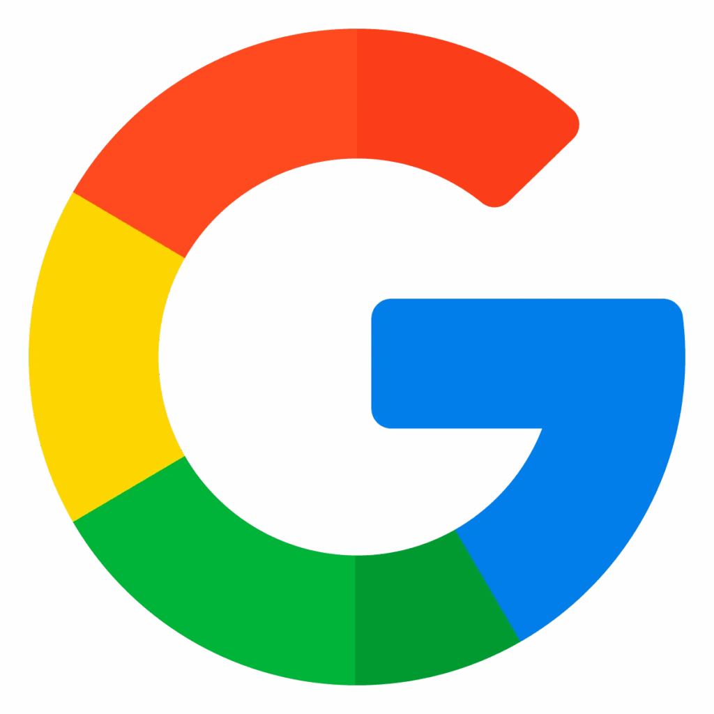 How Google Play Works