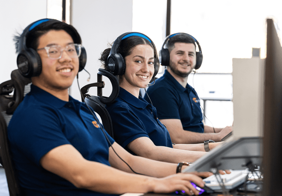 Registered psychologists in NSW performing psychological capacity evaluations