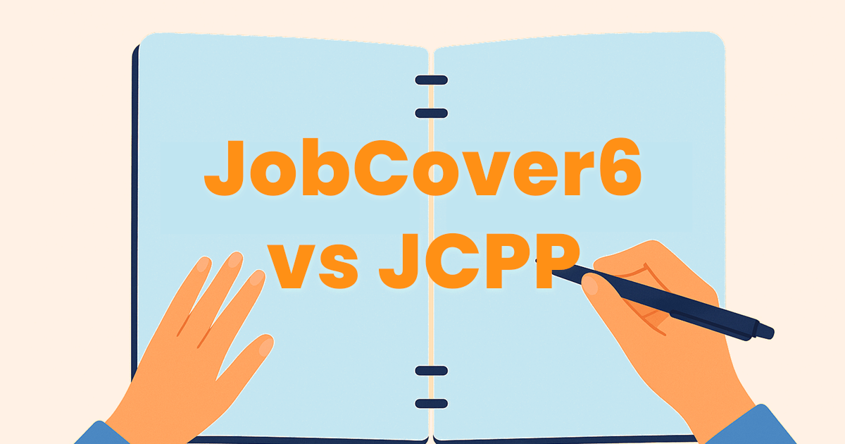 Discover what SIRA's long-term vocational support program such as JobCover6 and JobCover Placement Program (JCPP) help injured worker find sustainable employment through workers compensation.