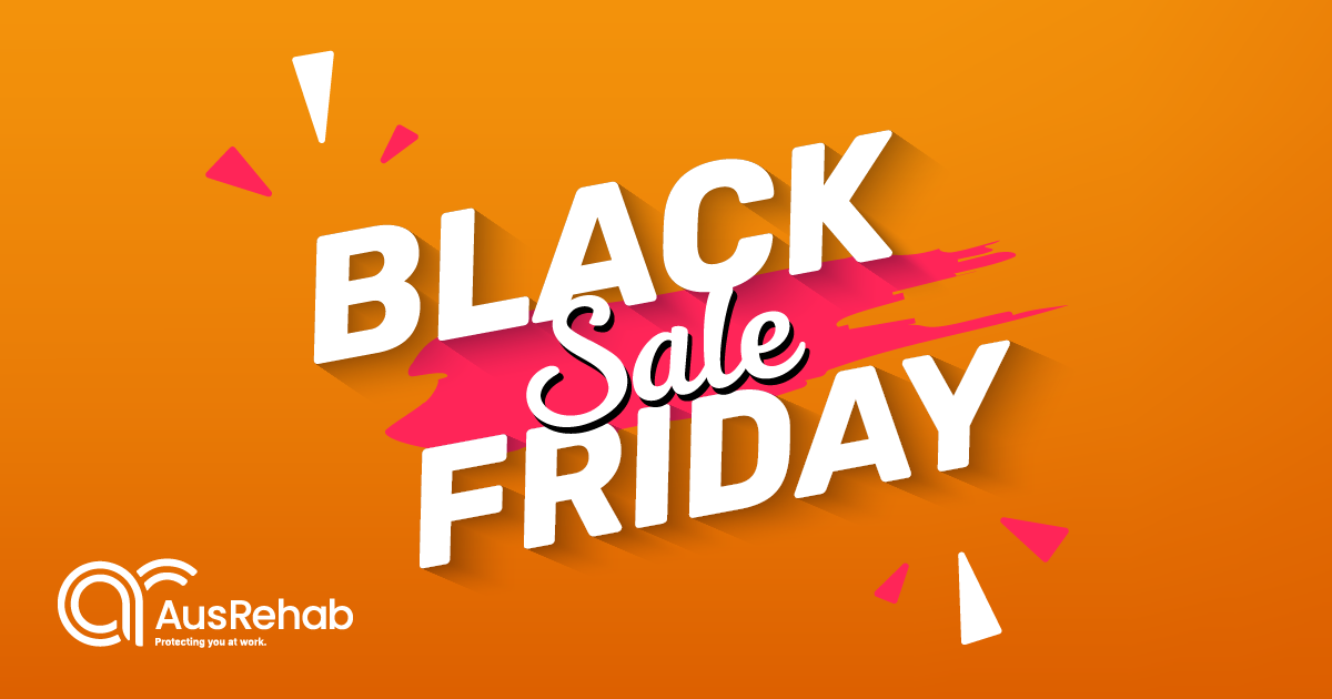 Black Friday Sale: 30% Off Pre-Employment Screening NSW