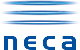 neca-logo