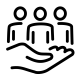 ContactUs-05-1.png