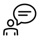 contacticon-06.png