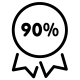 contacticon-07.png